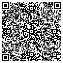 QR code with Maurice Lamb contacts