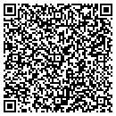 QR code with Metal Frame Components Inc contacts