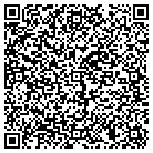 QR code with Michael Nadeau Cabinet Making contacts