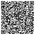 QR code with Mimz Inc contacts