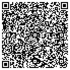QR code with Mitchell's Wood Working contacts