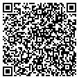 QR code with Morse Lr contacts