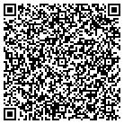 QR code with Twenty-Four Hour Resume To Go contacts