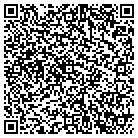 QR code with North Branch Woodworking contacts