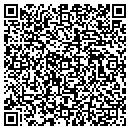 QR code with Nusbaum Custom Carpentry Inc contacts