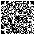 QR code with Old Tree LLC contacts