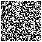 QR code with On Site Woodwork Corp contacts