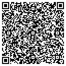QR code with Overholt Construction contacts