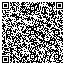 QR code with Pete Emmert Co contacts