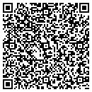 QR code with P H Custom Woodworking contacts