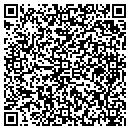 QR code with Pro-Finish contacts