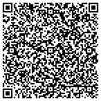 QR code with P S Woodworking & finish carpentry contacts