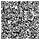 QR code with Randall Ferguson contacts