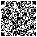 QR code with Ray's Molding Concepts LLC contacts