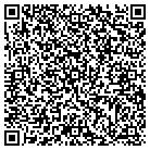 QR code with Reynold Shoemaker Jr LLC contacts