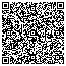 QR code with Richard & Ronald G Meyers contacts