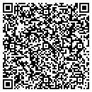 QR code with Robbey E Parks contacts