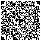 QR code with Robin Deeter Custom Woodworking contacts