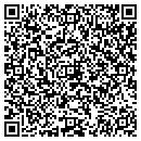 QR code with Choochoo Cafe contacts