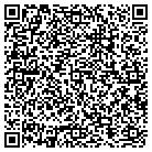 QR code with R. Scaffe Cabinetmaker contacts
