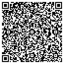 QR code with Rts Nice Set contacts