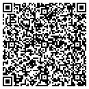QR code with sagecreek woodworking contacts
