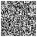 QR code with Sandkamp Woodworks contacts