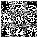 QR code with Soaring Eagle Woodworking LLC contacts