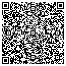 QR code with Spec Moulding contacts