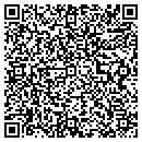 QR code with Ss Industries contacts