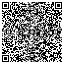 QR code with Studioduart Inc contacts