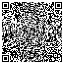 QR code with Tassels & Trims contacts