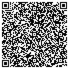 QR code with Terry C Brinn Construction Inc contacts