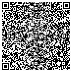 QR code with The Westmount Group contacts