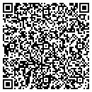 QR code with Thomas E Arnold contacts