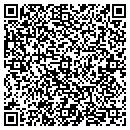 QR code with Timothy Meadows contacts