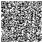 QR code with Trim and More contacts