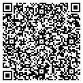 QR code with Trimwerx Inc contacts
