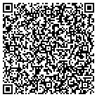 QR code with Troeger Woodworking & Patterns contacts