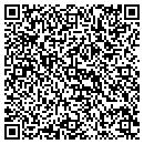 QR code with Unique Designs contacts