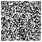 QR code with Walker Transformations, LLC contacts