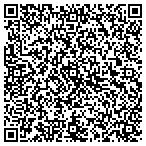 QR code with Woodcraft Architectural Millwork Of Kansas L C contacts
