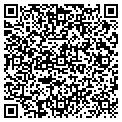 QR code with Wooden Concepts contacts