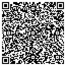 QR code with Woodworking Masters contacts