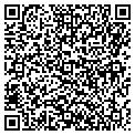 QR code with Robert Finger contacts