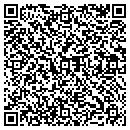 QR code with RustiK Kreations, LLC contacts
