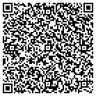 QR code with The Mantel Shoppe contacts