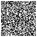QR code with Woodmaster Designs Incorporated contacts