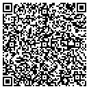 QR code with Eckhart Woodworking contacts