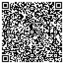 QR code with Brickman Group contacts